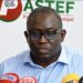 Accord Sénégal – FMI : PASTEF dénonce une restructuration de la dette et exige la transparence