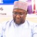 Accord Sénégal – FMI : Cheikh Oumar Diagne livre son point de vue !
