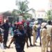 Gamou 2026 : La Police nationale fait le bilan de ses opérations de sécurisation !