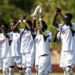 Coupe CAF : Diambars s’incline 3-1 face à Zarzis