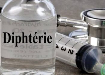 SANTÉ – Sénégal : 34 cas confirmés de diphtérie, dont six décès enregistrés
