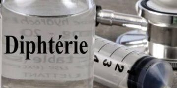 SANTÉ – Sénégal : 34 cas confirmés de diphtérie, dont six décès enregistrés