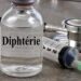 SANTÉ – Sénégal : 34 cas confirmés de diphtérie, dont six décès enregistrés