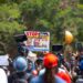 Marche contre la vie chère : Le Collectif #30JoursPourLeJustePrix entend pour le combat !