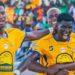 Bissau : Teungueth FC signe une belle victoire face à Cantchungo FC (0-1)