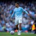 Iliman Ndiaye sur ses débuts avec Man City : « Heureux de faire ma première apparition et de remporter la victoire »