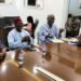 Aff. ASER : Thierno Alassane Sall évoque une gestion opaque avec Alioune Tine