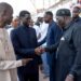 JOJ Dakar 2026 : Le Président de la République lance la campagne nationale « Dundal JOJ »