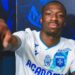 Tanière des Lions : Lamine Sy serait dans la liste du Sénégal pour les prochains matchs en septembre !