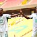 UFOA-A U17 : Le Sénégal s’impose largement (4-0) face à la Mauritanie