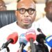 Accord Sénégal – FMI : SÉNÉGAL BI ÑU BOKK exige la transparence et charge le pouvoir en place