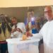 Respect du calendrier électoral : BARTH et le RC-SBNB dénoncent toute tentative de report  des élections !