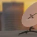 « La Cour suprême a ordonné la suspension de la licence de Starlink… », (Bachir Fofana)