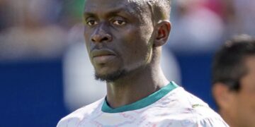 Ballon d’Or 2026 : Sadio Mané devrait figuré sur la liste des 30 nommés !