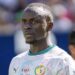 Ballon d’Or 2026 : Sadio Mané devrait figuré sur la liste des 30 nommés !