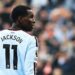Aston Villa : N. Jackson ouvre son compteur face au club Bruges en C1
