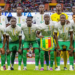 Délocalisation du match Sénégal – Mozambique : Les explications de la FSF, qui évoque deux raisons principales !