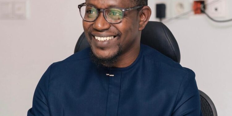 Urgent : Dahirou Thiam n’est plus le Directeur général de l’ARTP !