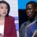 Sénégal – FMI : Julie Kozack clarifie le traitement de la dette et le nouveau programme de 2,2 milliards $