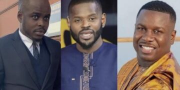 Affaire Pape Cheikh Diallo, Djiby Dramé et Doudou Lamine Dieng : La chambre d’accusation confirme la décision du juge