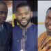Affaire Pape Cheikh Diallo, Djiby Dramé et Doudou Lamine Dieng : La chambre d’accusation confirme la décision du juge