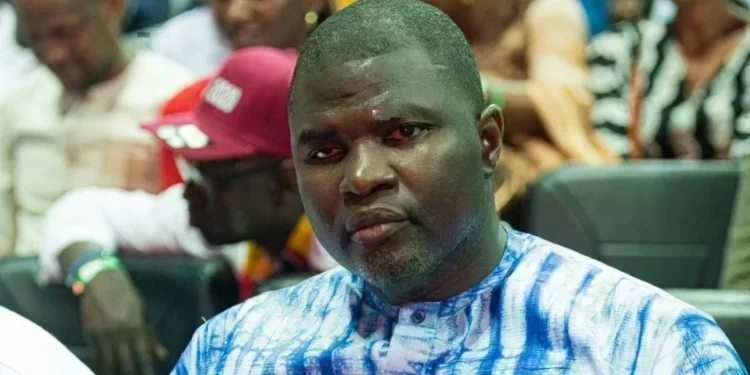 Amadou Ba persiste : « Tous les DG limogés, ont refusé CATÉGORIQUEMENT de rejoindre le parti présidentiel. Je dis bien TOUS »