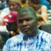 Amadou Ba persiste : « Tous les DG limogés, ont refusé CATÉGORIQUEMENT de rejoindre le parti présidentiel. Je dis bien TOUS »