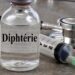 SANTÉ : 76 cas de diphtérie recensés dans 24 districts sanitaires, 9 décès enregistrés