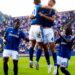 Série A : Assane Diao et Côme s’imposent face à Parme (2-1)
