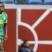Krépin Diatta sans club : Romain Molina révèle les dessous du dossier