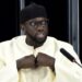 Aff. du nom de domaine pastef.org : PASTEF recadre le ministre Abdoulahad Ndiaye