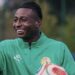 Équipe nationale : Mamadou Diakhon de retour dans la tanière des Lions !