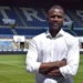 Équipe nationale : Kader Mangane pressenti comme Team Manager de Patrick Vieira