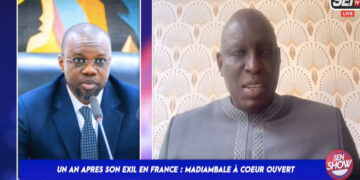 Enquête de la Fbi au Sénégal : Madiambal en sait long, et il le fait savoir