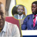 « Si Bassirou Diomaye Faye voulait détruire Sonko, il le ferait en moins de 24 heures » Madiambal