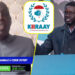 Madiambal, la prochaine recrue de Kiiraay ?