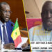 Madiambal Diagne : « Sonko serait crédible s&rsquo;il avait opté pour la transparence quand il était Premier ministre »