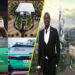 SM10 AGRO : EXORCISER LE « SYNDROME AKON CITY »  (Par Mamoudou Ibra Kane)