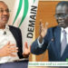 DPG D&rsquo;Al Aminou LO : Verbatim inquiétant d&rsquo;un PM devant l&rsquo;assemblée nationale (Mamoudou Ibra KANE)