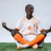 Football féminin : Ndeye Awa Casset rejoint Al Ahly