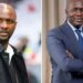 Équipe nationale : premier bras de fer entre Patrick Vieira et la FSF