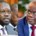 Dpg de Al Aminou Lô : l&rsquo;Assemblée ouvre sa deuxième session extraordinaire, ce mardi 1er septembre