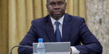 Finances publiques : une embellie après deux années d’hésitations, (Par Omar Youm)
