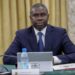 Finances publiques : une embellie après deux années d’hésitations, (Par Omar Youm)