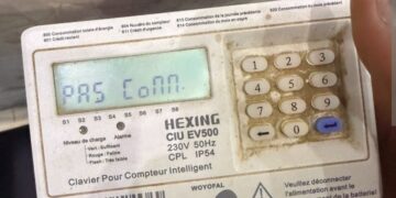 Cherté du Woyofal : un collectif monte au créneau