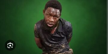 Affaire Pape Abdoulaye Touré et Cie :Le parquet ouvre une information judiciaire pour cr!m€ contre l’humanité…