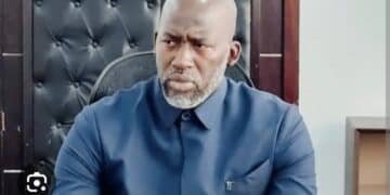 Remise d&rsquo;une citation à comparaître : Fadilou Keita introuvable ?
