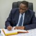 APR : Macky Sall nomme encore à un poste stratégique