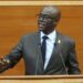 Crise de l’électricité : l’incompétence plutôt que le sabotage, (Par Thierno Alassane Sall)