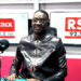 Élections territoriales : Moundiaye Cissé juge le scrutin de janvier 2027 irréaliste